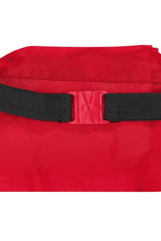 B&C BC631 - Widbreaker