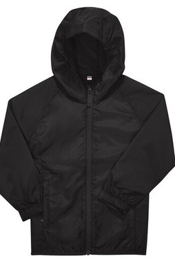 B&C BC631 - Widbreaker