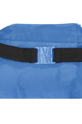 B&C BC631 - Wasserdichte Windjacke