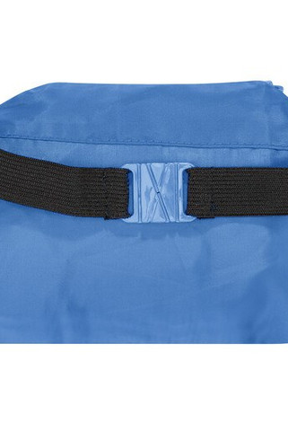 B&C BC631 - Coupe-vent imperméable