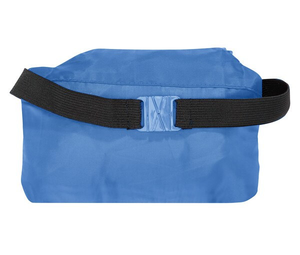 B&C BC631 - Widbreaker