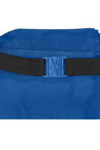 B&C BC631 - Widbreaker