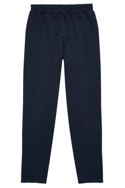 B&C ID000 - ID.000 SWEATPANT
