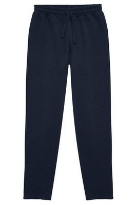 B&C ID000 - Jogginghose unisex