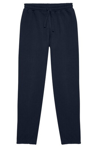 B&C ID000 - Pantalon de jogging unisexe