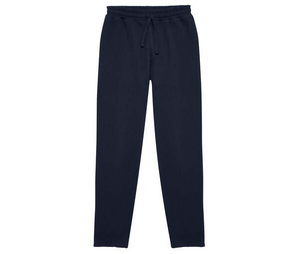 B&C ID000 - Pantalon de jogging unisexe