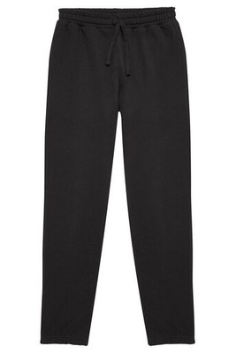 B&C ID000 - ID.000 SWEATPANT