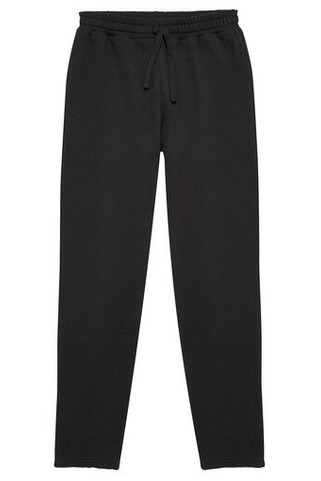 B&C ID000 - ID.000 SWEATPANT