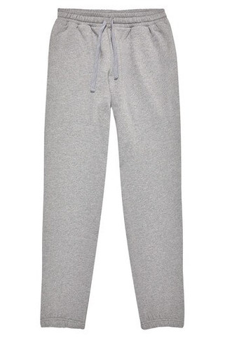 B&C ID000 - ID.000 SWEATPANT