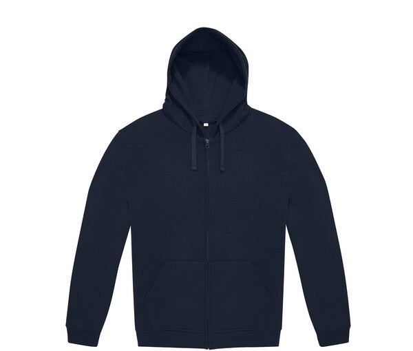 B&C ID334 - ID.334 ZIP HOOD