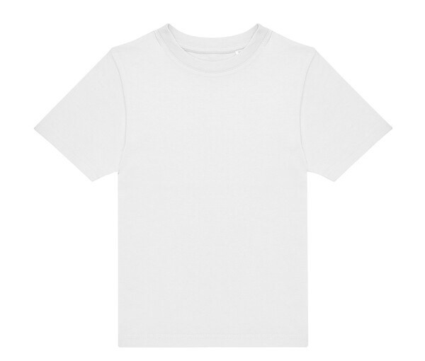 B&C BC03TK - Kids' t-shirt 190