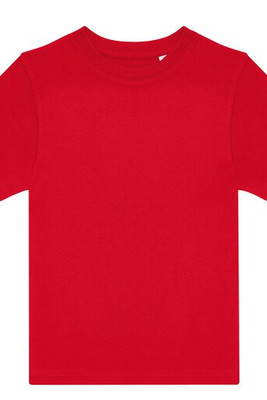 B&C BC03TK - Kinder-T-Shirt 190