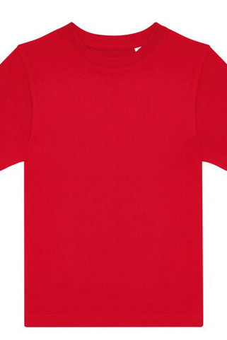 B&C BC03TK - Kids t-shirt 190