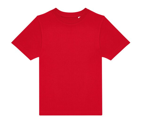 B&C BC03TK - Kids' t-shirt 190