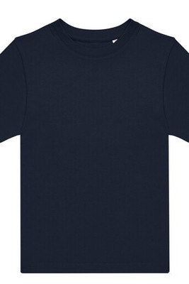 B&C BC03TK - Kids' t-shirt 190
