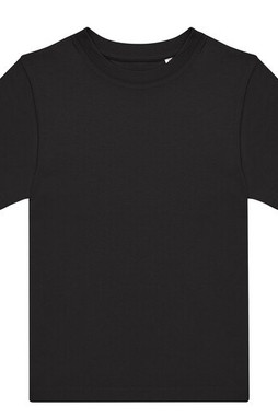 B&C BC03TK - Kids t-shirt 190