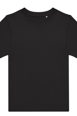 B&C BC03TK - Kinder-T-Shirt 190