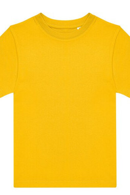 B&C BC03TK - Kids t-shirt 190