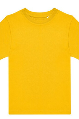 B&C BC03TK - Kids' t-shirt 190