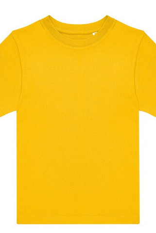 B&C BC03TK - Kinder-T-Shirt 190