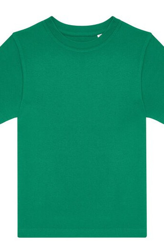 B&C BC03TK - Tee-shirt enfant 190