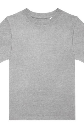 B&C BC03TK - Kids' t-shirt 190