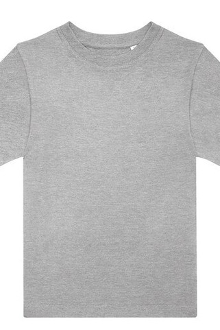 B&C BC03TK - Kids t-shirt 190