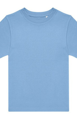 B&C BC03TK - Kinder-T-Shirt 190