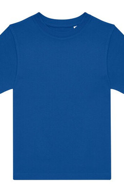 B&C BC03TK - Kids t-shirt 190