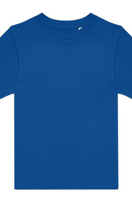 B&C BC03TK - Kids' t-shirt 190