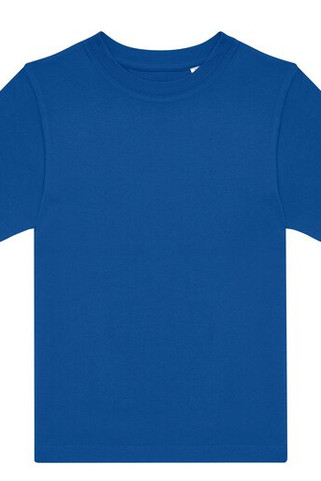 B&C BC03TK - Kinder-T-Shirt 190