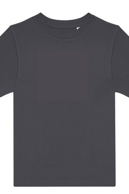 B&C BC03TK - Kids t-shirt 190