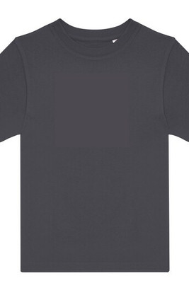 B&C BC03TK - Kids' t-shirt 190