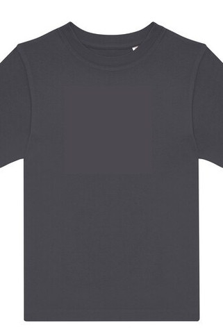 B&C BC03TK - Kids t-shirt 190