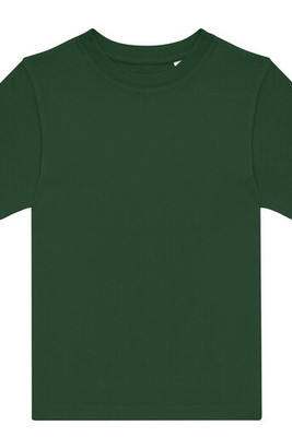 B&C BC03TK - Kids' t-shirt 190