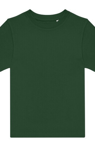 B&C BC03TK - Kinder-T-Shirt 190