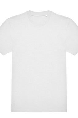 B&C BC09T - Schweres Unisex-T-Shirt