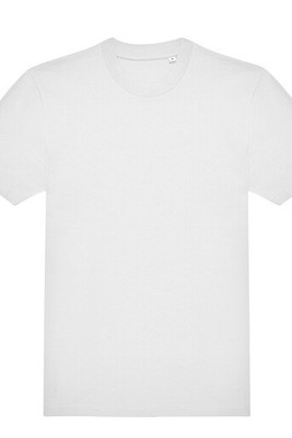 B&C BC09T - Heavyweight unisex t-shirt