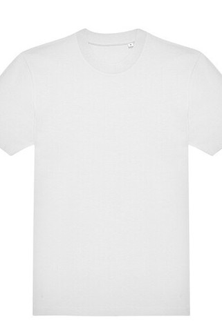 B&C BC09T - Tee-shirt lourd unisexe