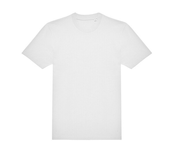 B&C BC09T - Tee-shirt lourd unisexe