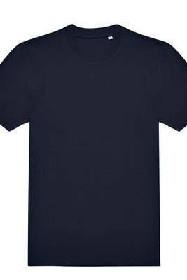 B&C BC09T - Heavyweight unisex t-shirt
