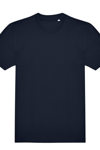 B&C BC09T - Heavyweight unisex t-shirt