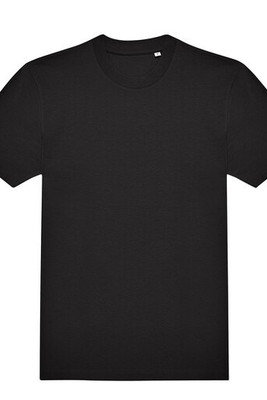 B&C BC09T - Schweres Unisex-T-Shirt