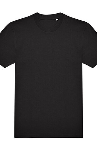 B&C BC09T - Heavyweight unisex t-shirt