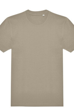 B&C BC09T - Heavyweight unisex t-shirt
