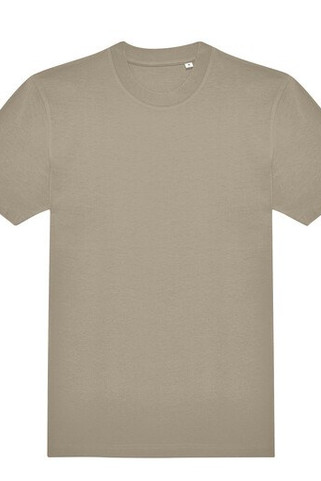 B&C BC09T - Schweres Unisex-T-Shirt