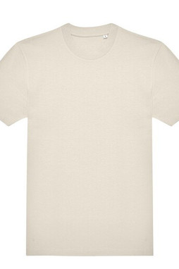 B&C BC09T - Tee-shirt lourd unisexe