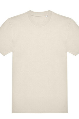 B&C BC09T - Heavyweight unisex t-shirt