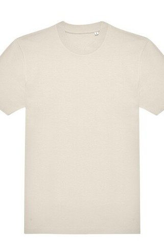 B&C BC09T - Heavyweight unisex t-shirt
