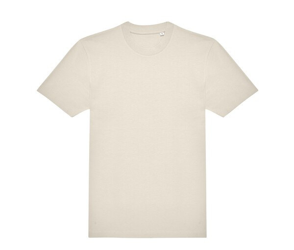 B&C BC09T - Tee-shirt lourd unisexe